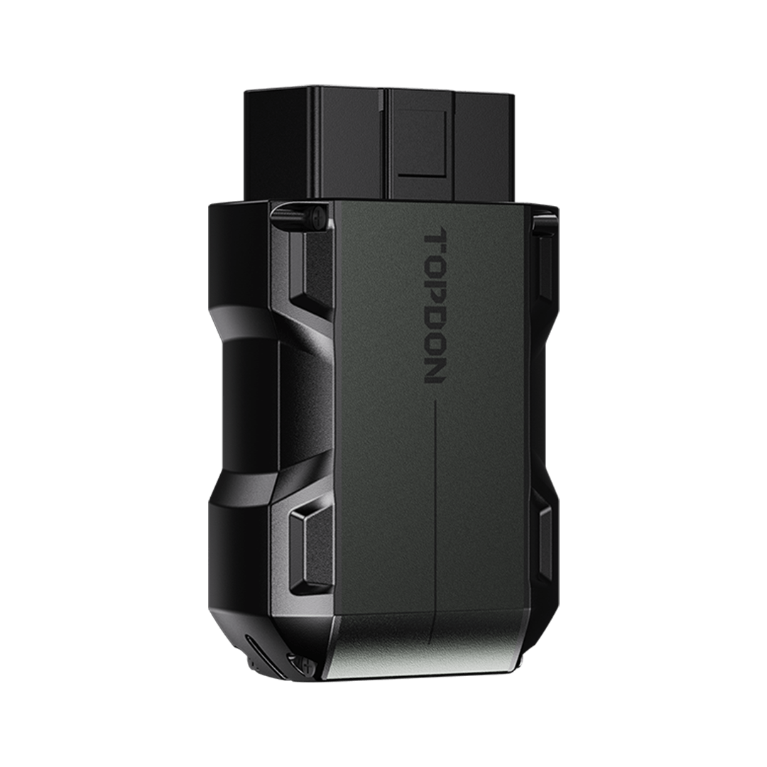 Picture of TopScan Pro