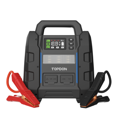 Picture of V4500 Plus